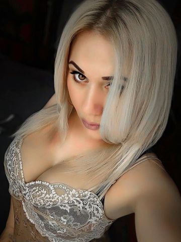 Ася